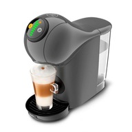 Kávovar na kapsuly KRUPS Dolce Gusto Genio KP240B