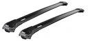 Nosič Thule WingBar EDGE Rover DISCOVERY SPORT