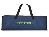 FESTOOL Taška na vodiace lišty FSK670-BAG 200161