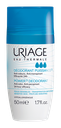 URIAGE Antiperspirant roll-on 50 ml