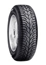 1x pneumatika 185/70R14 FULDA KRISTALL MONTERO 88T