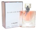 Lancome La Vie Est Belle 50 ml EDP