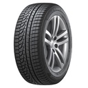 2x 225/60 R18 Hankook WINTER ICEPT EVO2 SUV W320A