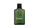 Pour Homme Pour Homme 100ml EDT