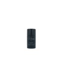 Dezodorant Calvin Klein CK Free for Men