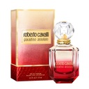 PRODUKT ROBERTO CAVALLI PARADISO ASSOLUTO 75ML EDP