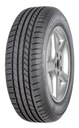 2x pneumatiky 205/50R17 GOODYEAR EFFICIENTGRIP 89Y