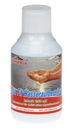 FEMANGA AQUA FIT 250ml ÚŽASNÁ ÚPRAVA VODY