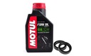 SADA TESNENIA NA OLEJ MOTUL SV 650 99-02