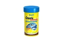 TETRA CRUSTA GRANULES 100ml Kraby, krevety, raky