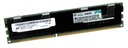 MICRON MT36JSZF51272PZ-1G4G1HE 4GB 1333MHz DDR3