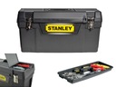 STANLEY 94-859 akc kufríkový box 25'' ROBO-KOP