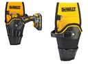 DeWALT DWST1-75653 Puzdro na sedlovú tašku na vŕtanie