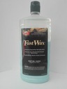 Vosk na lesk auta 946ml Fast Wax HIT