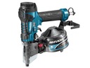 MAKITA PNEUMATICKÁ KLINČOVAČKA AN510H 25-50MM