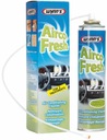 Čistič klimatizácie Wynns Airco Fresh