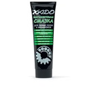 XADO REPAIR GREASE RESTORING GREASE Tuba 125ml