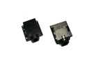 6pinový audio jack Acer Aspire 5253 Dell Alienware