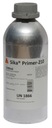 SIKA Primer 210 objem 1000ml