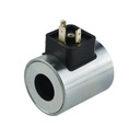 SOLENOIDOVÁ CIEvka 24V PRE STEM 21MM HYDROLIDER