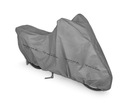 COVER Kryt plachty na motocykel MIDI 215-240