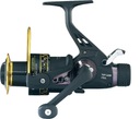 JAXON TOP CARP FRXL 400 SLOW SPEED REEL 8 lôž