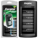 ENERGIZER UNIVERZÁLNA NABÍJAČKA R3 R6 R14 R20 9V