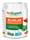 BLUKLAR antialgae NATURAL bojuje s riasami Bioexpert