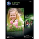 HP Everyday GLOSSY A4 100 listov papiera 200 g/m2