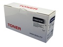 TONER CANON EP26 EP27 3110 LBP3200 3220 5630 5650