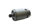 MAKITA MOTOR 14,4V 6280 D 6281D 629875-4 KEFE