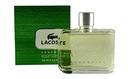 PRODUKT LACOSTE ESSENTIAL 125ml EDT PARFÉM