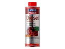 LIQUI MOLY DIESEL SPULUNG 0,5 L - ČISTÍ VSTREKOVANIE!