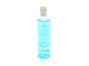 Bandi Micellar Liquid Limited Edition, 300 ml