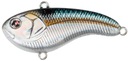 WOBLER SEBILE FLAT SHAD SK 77mm 21,7g NBBH