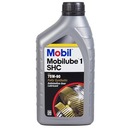 MOBIL Mobilube 1 SHC 75W90 1L prevodový olej pre manuálnu prevodovku