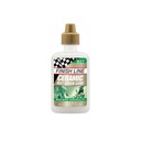 FINISH LINE CERAMIC WET LUBE syntetický olej 60ml