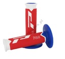 GEL SHIPPERS PROGRIP 788 CROSS ENDURO mäkké