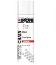 IPONE SPRAY CHAIN ​​250 ml BIELE REŤAZOVÉ TUKY