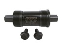 PODPORA SUP01 NECO 113,5 MM LOŽISKÁ STROJA B910