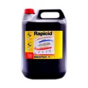 Rapicid 5 L - PFIZER DEZINFEKCIA