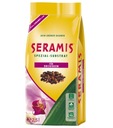 Substrát Seramis Orchid 2,5 l