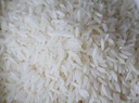 Basmati ryža 5kg vrece