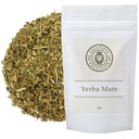 Yerba maté - 1 kg