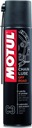 MOTUL CHAIN ​​​​LUBE OFF ROAD mazivo na reťaz 400 ml