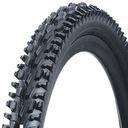 KENDA BIKE TIRE 26x2.10 K837 MTB MOUNTAIN TERRAIN