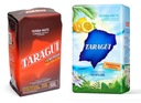 Yerba Mate Taragui Tropická Maracuja + Energia