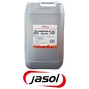 JASOL HL 32 HYDRAULICKÝ OLEJ - - 30 litrov