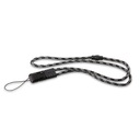 GARMIN Lanyard s klipom pre GPSmap 62 64 eTrex