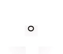 O-krúžok bočného krytu 1D série HATZ 50329000